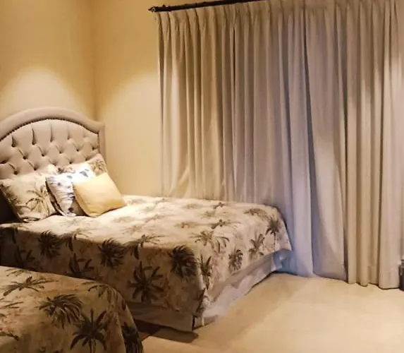 Delightful Vacation Home 3Br Oceanfront Resort *