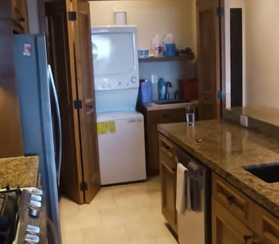 Resort Delightful Vacation Home 3Br Oceanfront