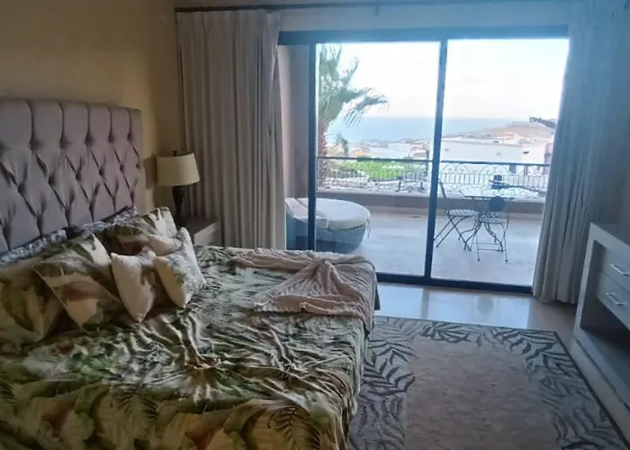 Delightful Vacation Home 3Br Oceanfront
