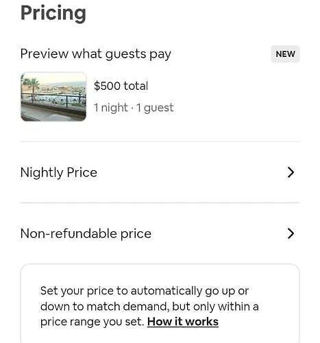 Delightful Vacation Home 3Br Oceanfront Resort *