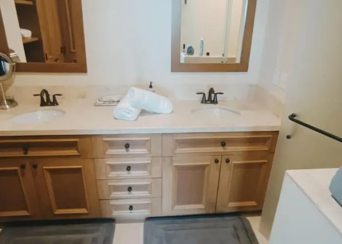 Delightful Vacation Home 3Br Oceanfront * Cabo San Lucas